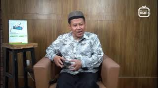 Sering Sedekah Jadi Miskin?, Logika Sedekah. - Ust. Suharsono