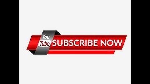 Beginner Mysql | How to create&use trigger in PHP&Command prompt | BanglaTutorial | বাংলা টিউটোরিয়াল