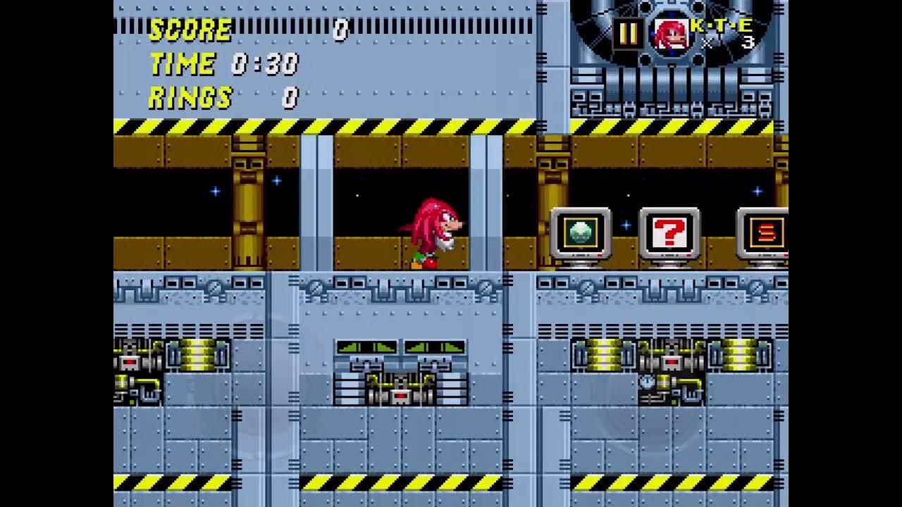 How To Get Debug Mode In Sonic 4 Episode 2 How to get debug mode in sonic 2 and super forms #sonic #sega #sonic2