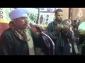 الشيخ محمد بكر افراح الــ مناسي نجع مطر قريةالصفيحة الهله طهطا سوهاج