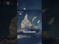 Como conseguir el logro Cambio de era en Hollow Knight Silksong #silksong #hollowknight