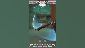 Part 3 of the toxic 3 stack #valorant #valorantclips #twitch #twitchclips #fypシ