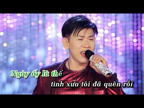 Vỡ mộng Karaoke Mai Tuấn