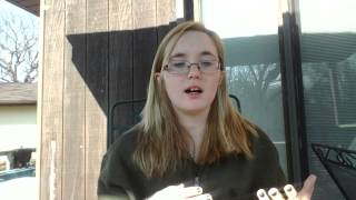 Ready Player 1/Education Video