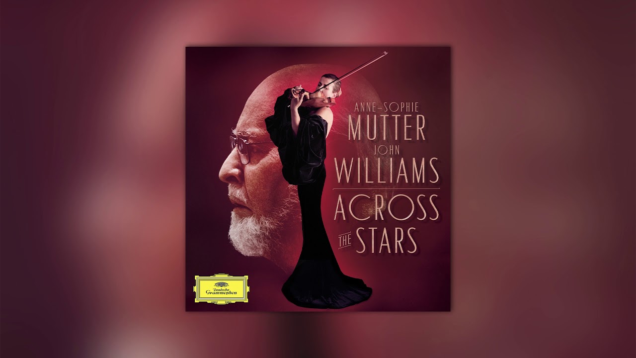 Image result for across the stars williams mutter