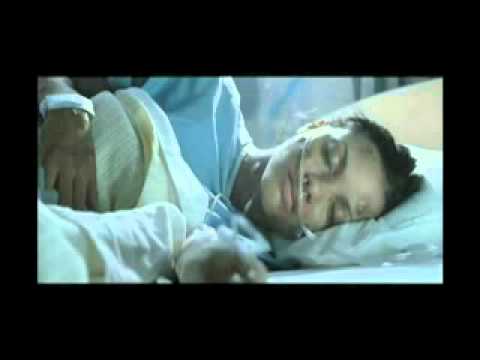 tomandandy - The Covenant