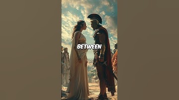 Aphrodite Investigates: Unveiling the Secrets of Ancient Myths