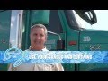 Arctic Breeze - Truck AC Unit Arctic Breeze - Truck AC Unit