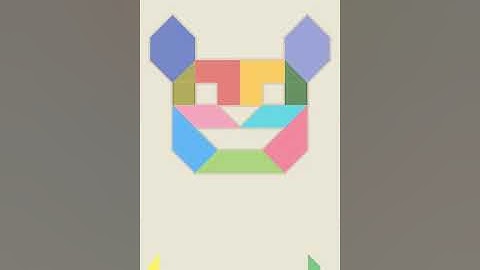 Zen Block Level 771 to 780 Walkthrough