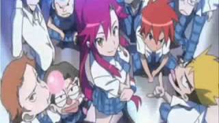 Yokos Fame S.t.a.r.s Aka You Are My Star Ft. Yogurting Hd
