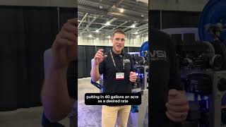 Not sure how much liquid to apply—or when? | BOSS Snowplow