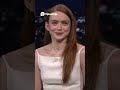 Sadie Sink's Spider Man 4 Role Fan Theories!#funny #truth #acting#cute#success#shorts#spiderman#fun