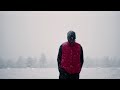 Sam Opoku - Lost (Official Music Video)