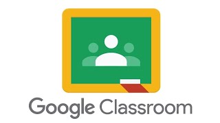 Google Classroom (Lesson 03)