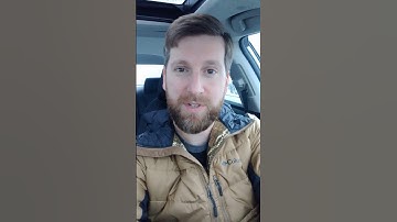 The Libertarian Party must be safe haven for universal adherence to the non-aggression principle