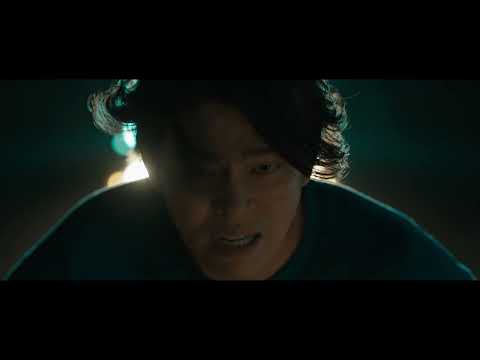 ĐỈNH CHIAK: ÁM ẢNH TỬ THẦN trailer - KC: 15.12.2023