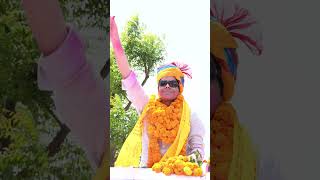 ras abhishek kulhari viral dance step #ras2024 #success