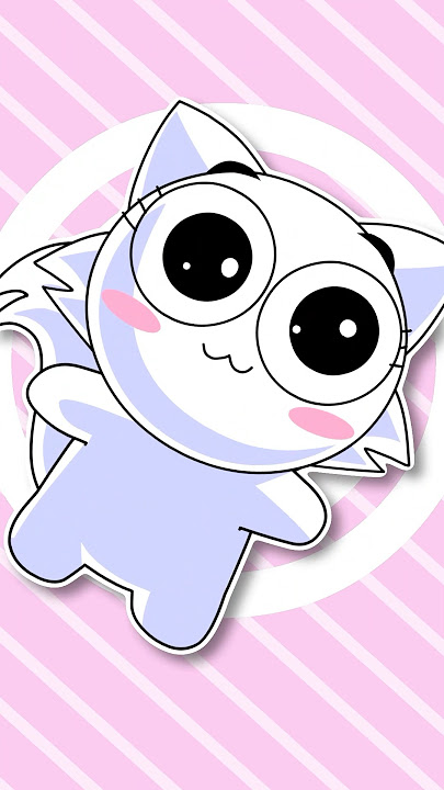 #sprunki #wenda #cute #animation #dance