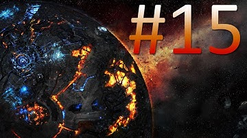 Transformers Fall of Cybertron - Walkthrough - Part 15 - (PS3/X360/PC) [HD] (Gameplay)