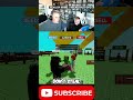 BRAINROT Quest for Derek! #roblox #gaming #growagarden