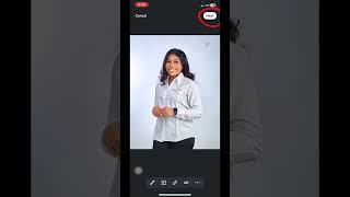 HOW TO SCHEDULE POSTS ON LINKEDIN | FAST TUTORIAL