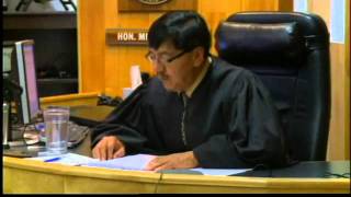 Repeat drunk driver pleads guilty