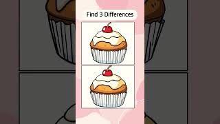 Can you find the hidden differences #522