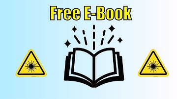 I am publishing a "Textbook" on nonlinear optics!