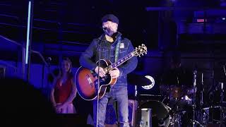 Alfie Boe  Run  2026 Hull