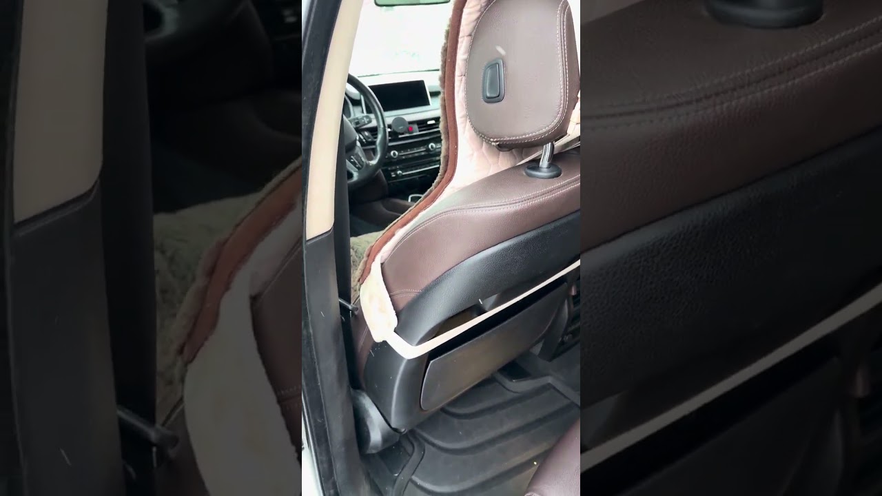 6 марта 2026 г.