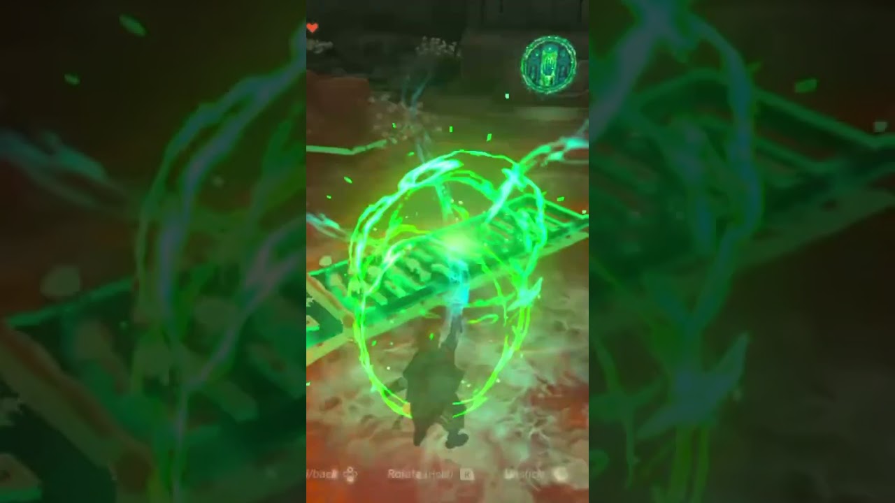 So you’re still able to get zero gravity platforms but if you decide to pull them apart you can’t