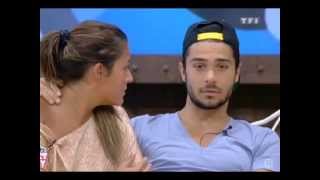 Julien & Anais