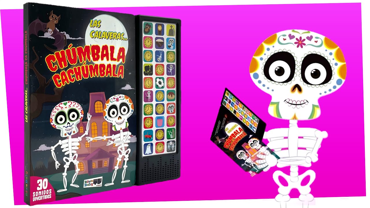 Chumbala Cachumbala Meaning – Chumbala Cachumbala Meaning – BFJLPT