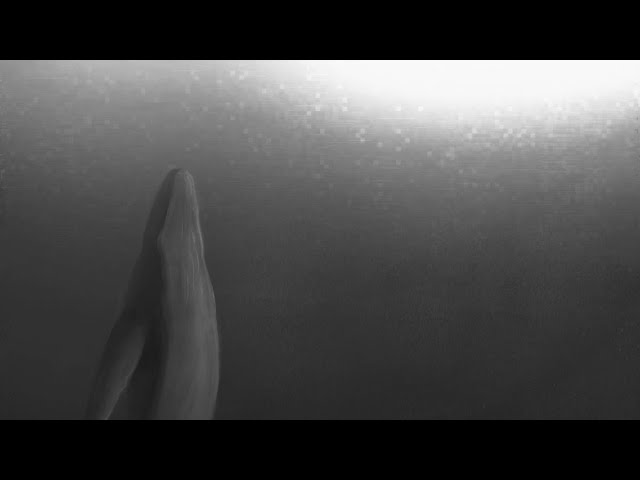 Andrea Vanzo - Find A Melody - Slowed (Reverb)