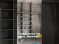 Andhra cement Slab work BSJ 9880986013 Bangalore