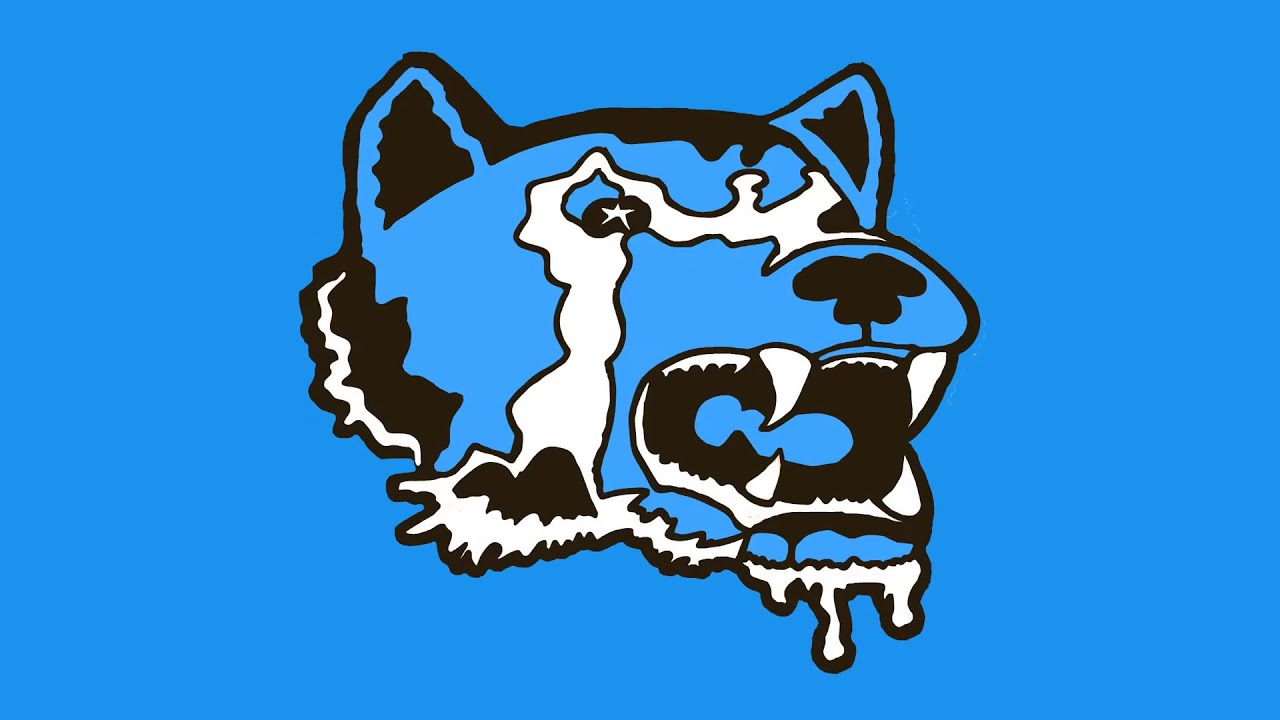 Woodland Hills vs PineRichland YouTube