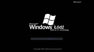 Windows Never Released 22 - 134★ [REUPLOAD]