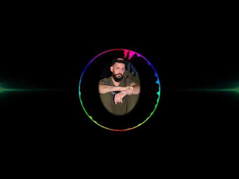 لا حياة دون حب الحسين