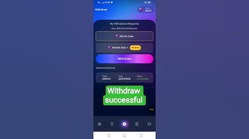 Flash Network 🔥Flash Network withdrawal 💰Flash network