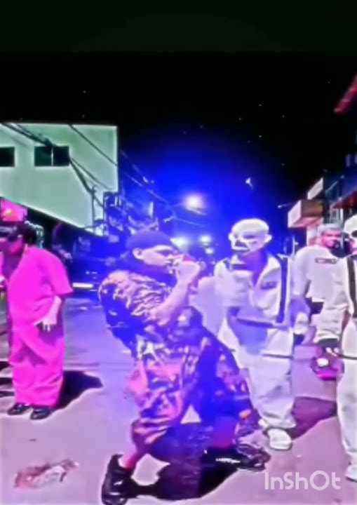 Ritmadinha do Zeldas #musica #funk #music #dança #djarana