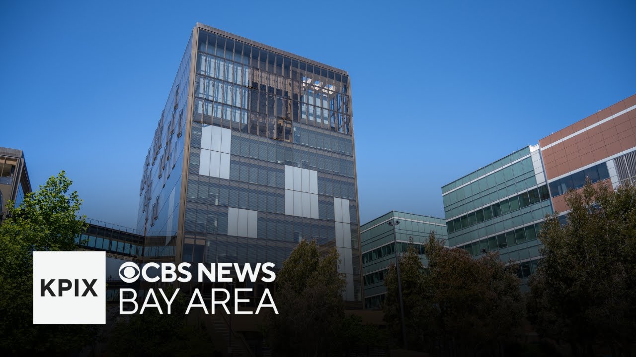 How San Francisco is using generative artificial intelligence for city services