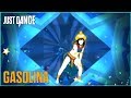 Gasolina by Daddy Yankee - Fanmade Just Dance Mashup