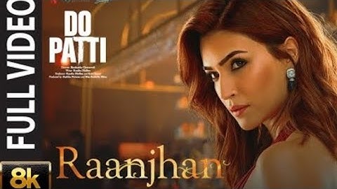 Lakh Samjhau Main Ta Dil Samajh Nahi Pata  Full Video  Song |  Sachet-Parampara   #video