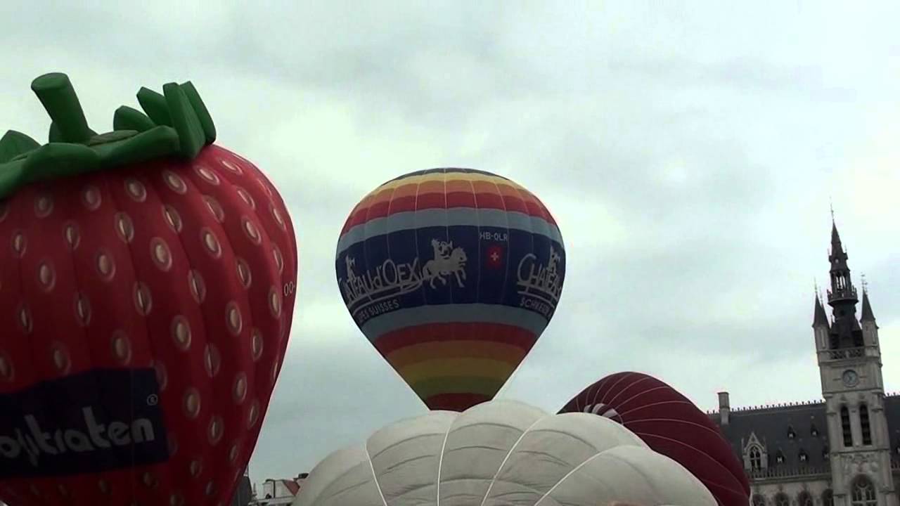 film vredefeest 2012 deel 2