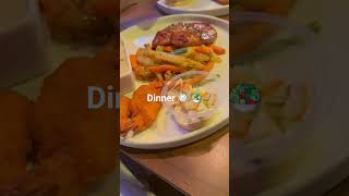 Download Lagu fried chicken and rice tum 😋 👌 😍 #music #remix #dj #nasheed MP3