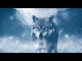 Wolf Relaxation Music