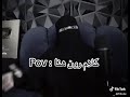 كلام رون هنا 