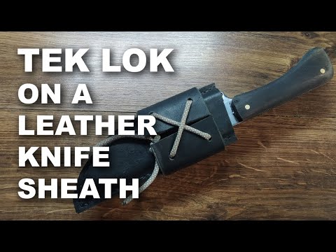 Tek lok on