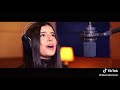 مريم عامر منيب عامل ايه في حياتك 