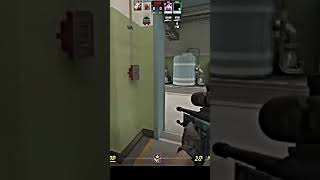 Şaka amaçlıdır #cs2 #keşfet